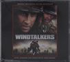 James Horner: Filmmusik: Windtalkers, 3 CDs