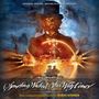 James Horner: Filmmusik: Something Wicked This Way Comes (O.S.T.), CD