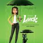 John Debney: Luck, CD