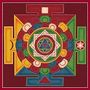 Grateful Dead: Complete Cal State, Domingues Hills, May 5th & 6th 1990, 4 CDs