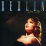 Berlin: Love Life, CD, CD