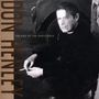 Don Henley: The End Of The Innocence, CD, CD