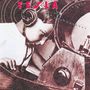 Tesla: Great Radio Controversy, CD