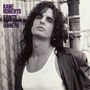 Kane Roberts: Saints & Sinners, 2 CDs