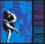 Guns N' Roses: Use Your Illusion II (180g) (Limited Edition), 2 LPs