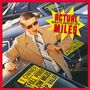 Don Henley: Actual Miles:Henley's Greatest Hits, CD