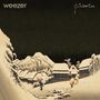 Weezer: Pinkerton, LP