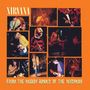 Nirvana: From The Muddy Banks Of The Wishkah (180g), 2 LPs