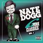 Nate Dogg: G-Funk Classics Vol.1 (Explicit), CD, CD