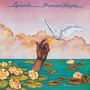 Cymande: Promised Heights, CD