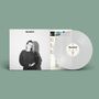 Blondshell: Blondshell (Limited Edition) (Clear Vinyl), LP, LP