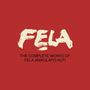 Fela Kuti: The Complete Works Of Fela Anikulapo-Kuti (Deluxe Edition), CD