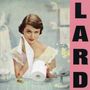 Lard: Pure Chewing Satisfacti, CD