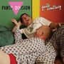 Pansy Division: Quite Contrary, LP, LP
