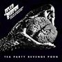 Jello Biafra & The Guantanamo School Of Medicine: Tea Party Revenge Porn, LP