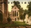 Obsequiae: Aria Of Vernal Tombs, CD