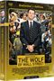 The Wolf of Wall Street (Blu-ray & DVD im Mediabook), Blu-ray Disc