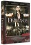 Darklands (Blu-ray & DVD im Mediabook), 1 Blu-ray Disc und 1 DVD