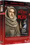 Der Name der Rose (Ultra HD Blu-ray & Blu-ray im Mediabook), 1 Ultra HD Blu-ray und 1 Blu-ray Disc