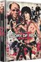 Ngai Choi Lam: Story of Ricky (Ultra HD Blu-ray & Blu-ray im wattierten Mediabook), UHD