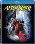 After Death (Blu-ray), Blu-ray Disc, Blu-ray Disc