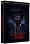 The Old Woman with the Knife (Ultra HD Blu-ray & Blu-ray im Mediabook), 1 Ultra HD Blu-ray und 1 Blu-ray Disc