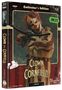 Eli Craig: Clown in a Cornfield (Ultra HD Blu-ray & Blu-ray im Mediabook), UHD,BR