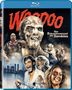 Lucio Fulci: Woodoo - Die Schreckensinsel der Zombies (Blu-ray), BR