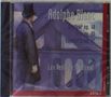 Adolphe Blanc: Septett in E op.40, CD, CD