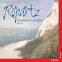 Joseph Guy Ropartz: Klavierwerke, CD, CD