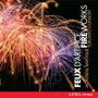 Festival Montreal Baroque, 2 CDs