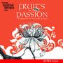 : Fruits de la Passion - Festival Montreal Baroque 2005, CD