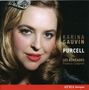 Henry Purcell: Lieder & Arien, CD, CD