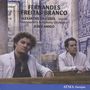 Luis de Freitas Branco: Symphonie Nr.2, CD, CD