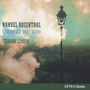 Manuel Rosenthal (1904-1994): Klavierwerke, CD, CD