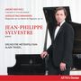 Andre Mathieu: Klavierkonzert Nr.4, CD