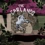 Garlands: The Garlands, LP