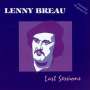 Lenny Breau (1941-1984): Last Sessions, CD