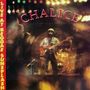 Chalice: Live At Reggae Sunsplash, CD