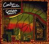 Centro-Matic: Candidate Waltz, CD