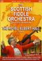 The Scottish Fiddle Orchestra: At The Royal Albert Hall London (Special Edition), DVD,CD