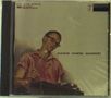 Eddie Costa: Eddie Costa Quintet, CD