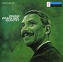 Frank Rosolino: Frank Rosolino, CD