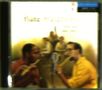 Herbie Mann (1930-2003): Flute Fraternity, CD