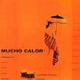 Art Pepper: Mucho Calor, LP