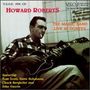 Howard Roberts (1929-1992): Magic Band Live At Donte's, CD