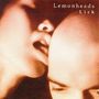 The Lemonheads: Lick, LP