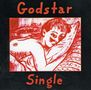 Godstar: Single, CD, CD