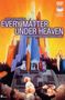 Lee Johnson: Every Matter under Heaven (An American Oratorio), DVD,DVD