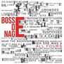 Bosse-De-Nage: All Fours, LP
